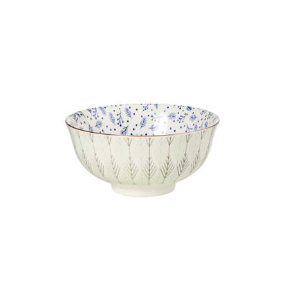 Зображення Піала ORNAMENTS H:5 см. V:240 мл. 10217923