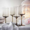 Зображення Келих для білого і червоного вина SAVOR V:400 мл. 10217950