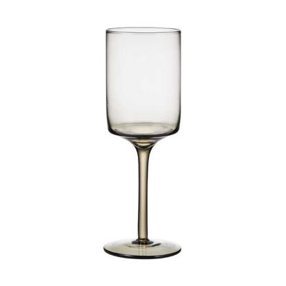 Изображение Бокал для белого и красного вина SAVOR V:400 мл. 10217950