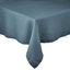 Изображение Скатерть RIGA 250x160 см. L:250 см. 10218027