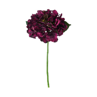 Зображення Квітка штучна FLORISTA O:18 см. H:40 см. 10218095
