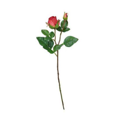 Изображение Цветок искусственный FLORISTA 45 см. 10218192