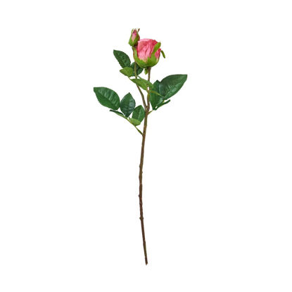 Зображення Квітка штучна FLORISTA 45 см. 10218194