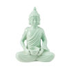 Изображение Фигура будды BUDDHA 20.5х13х28.5 см. 10218342