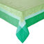 Изображение Скатерть GREENERY 160Х300 см. 10218445