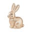 Изображение Украшение декоративное EASTER H:22 см. 10218734