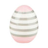 Зображення Яйце декоративне EASTER H:10 см. 10218807