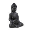 Зображення Фігура будди BUDDHA 30х23х46 см. 10219147