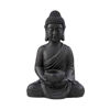 Зображення Фігура будди BUDDHA 30х23х46 см. 10219147