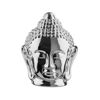 Зображення Голова будди декоративна SHINTO H:16.2 см. 10219270