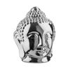 Зображення Голова будди декоративна SHINTO H:21 см. 10219271