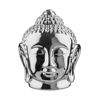 Зображення Голова будди декоративна SHINTO H:21 см. 10219271