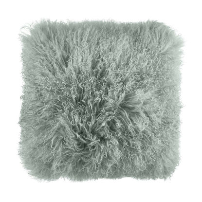 Изображение Подушка TASHI 40x40 см. L:40 см. 10219284