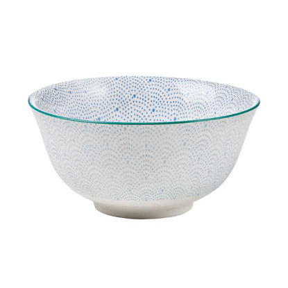 Зображення Миска ORNAMENTS V:520 мл. 10219450