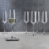 Изображение Бокал для шампанского WINE  DINE V:250 мл. 10219506