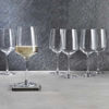 Изображение Бокал для белого вина WINE  DINE V:520 мл. 10219507