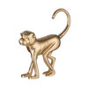 Зображення Прикраса декоративна GOLDEN NATURE 18.5х4х18 см. 10219721