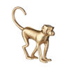 Зображення Прикраса декоративна GOLDEN NATURE 18.5х4х18 см. 10219721