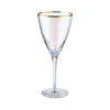 Зображення Келих для білого і червоного вина SMERALDA V:400 мл. 10219783