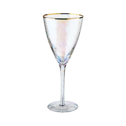Зображення Келих для білого і червоного вина SMERALDA V:400 мл. 10219783