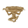 Зображення Прикраса декоративна GOLDEN NATURE 37x21x22 см. H:22 см. L:37 см. 10220297