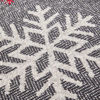 Зображення Подушка SNOWFLAKE 50x50 см. H:3 см. L:50 см. 10220855