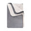 Изображение Пледы HOME ZONE 150х200 см. H:150 см. L:200 см. 10220941