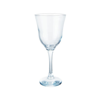 Зображення Келих для білого вина SHEER BLUE V:295 мл. 10221165