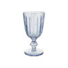 Изображение Бокал для белого и красного вина COLORI V:250 мл. 10221257