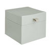 Изображение Коробка для подарка LITTLE SECRET 14x14 см. H:12 см. L:14 см. 10221680