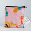 Изображение Сумка хозяйственная CARRY ME 50x37 см. H:50 см. L:37 см. 10221715