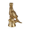 Зображення Прикраса декоративна GOLDEN NATURE 8.5x14 см. H:24 см. L:8.5 см. 10221716