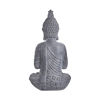 Зображення Фігура будди BUDDHA 42х32х71 см. H:71 см. L:42 см. 10222271