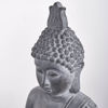 Изображение Фигура будды BUDDHA 42х32х71 см. H:71 см. L:42 см. 10222271
