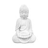 Изображение Фигура будды BUDDHA 13x11 см. H:20 см. L:13 см. 10222374