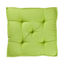 Зображення Подушка на стільчик SOLID 40x40 см. H:7.5 см. L:40 см. 10222427
