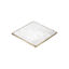 Зображення Підставка MARBLE 9.5х9.5 см. H:9.5 см. L:9.5 см. 10222483
