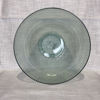 Изображение Салатник пластиковый LINEA O:25.5 см. V:4000 мл. 10222518