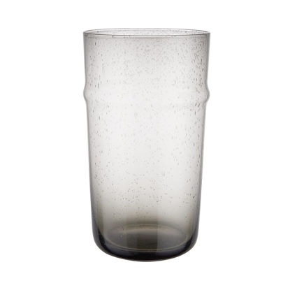 Зображення Склянка для води універсальна BYRON V:480 мл. 10223175