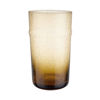 Зображення Склянка для води BYRON V:480 мл. 10223176