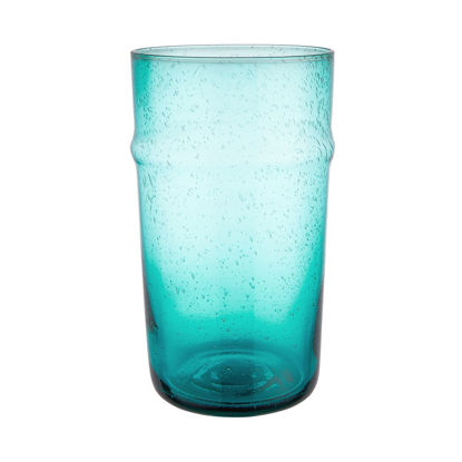Зображення Склянка для води універсальна BYRON V:480 мл. 10223177