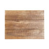 Изображение Доска MANGO DAYS 40x30х1 см. H:30 см. L:40 см. 10223287