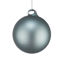 Зображення Кулька ялинкова HANG ON O:8 см. 10223573