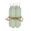 Изображение Свечка LITTLE LIGHT O:2.2 см. H:11 см. 10224147