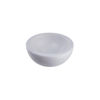 Зображення Миска для соусу MARBLE O:10 см. H:4 см. 10224273