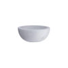 Зображення Миска для соусу MARBLE O:10 см. H:4 см. 10224273