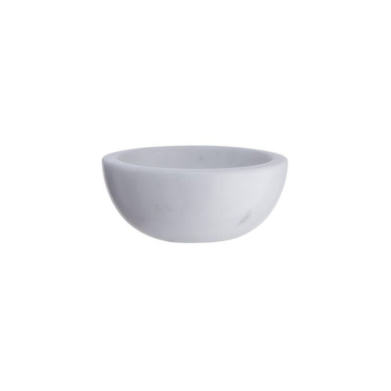 Зображення Миска для соусу MARBLE O:10 см. H:4 см. 10224273