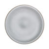 Изображение Нобо посуды HENLEY O:26.5 см. H:21.5 см. 10224313