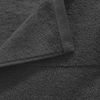 Зображення Рушник махровий ORGANIC SPA 50x100 см. H:50 см. L:100 см. 10224398