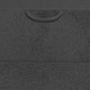 Зображення Рушник махровий ORGANIC SPA 70x140 см. H:70 см. L:140 см. 10224404